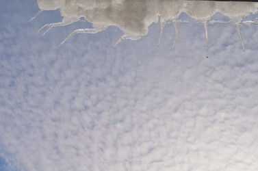 Similar image 21758196