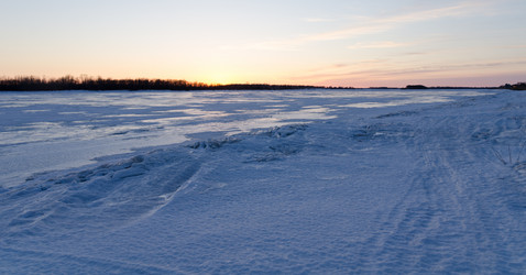 Similar image 21758201