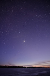 Similar image 21758203