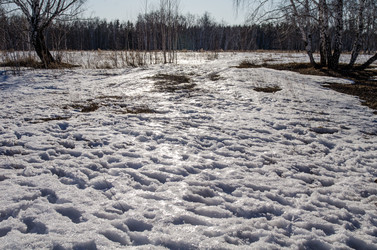 Similar image 21758212