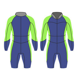 Similar image 21765829