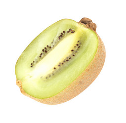 Similar image 21758453