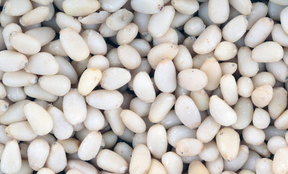 Similar image 21758456