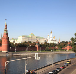 Similar image 21758484