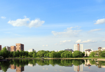 Similar image 21758490