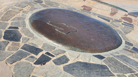 Similar image 21758491