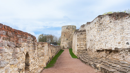 Similar image 21760143