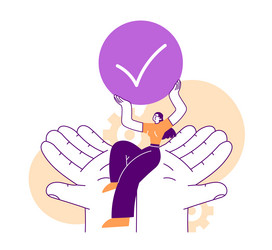 Similar image 21761184