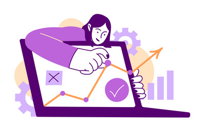 Similar image 21761186