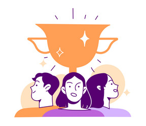 Similar image 21761187