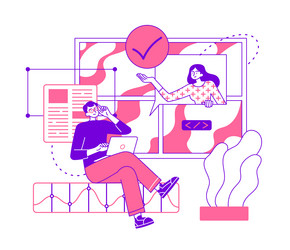 Similar image 21761189