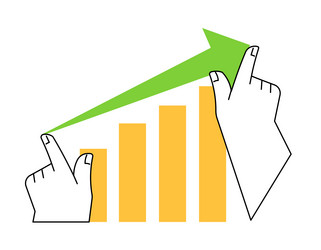 Similar image 21761192