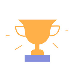 Similar image 21761193