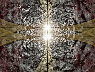 Similar image 21760079