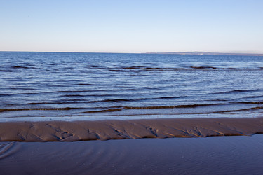 Similar image 21758218