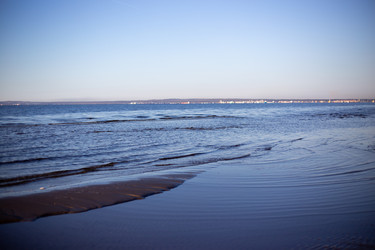 Similar image 21758220