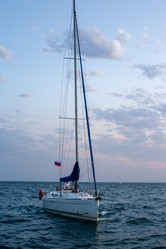 Similar image 21758227