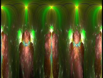 Similar image 21759109