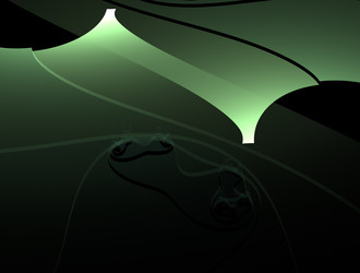 Similar image 21759110