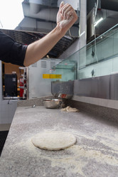 Similar image 21758675