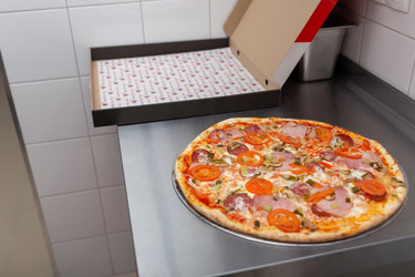 Similar image 21758679