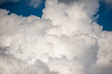 Similar image 21758228