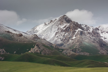 Similar image 21758231