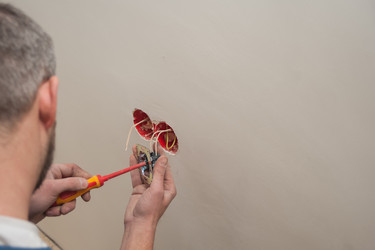 Similar image 21758234