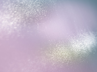 Similar image 21758239