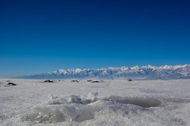 Similar image 21758241