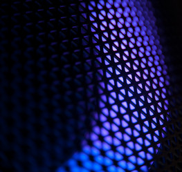 Similar image 21758242