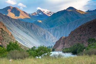 Similar image 21758244