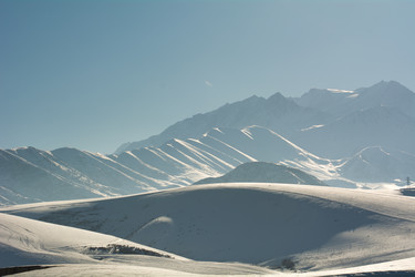 Similar image 21758246