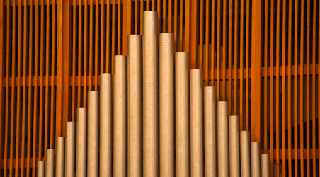 Similar image 21758249