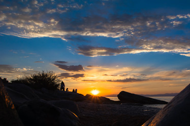 Similar image 21758255