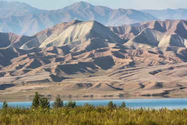 Similar image 21758256