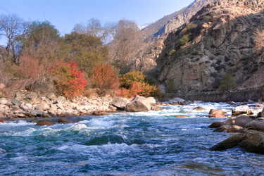 Similar image 21758258