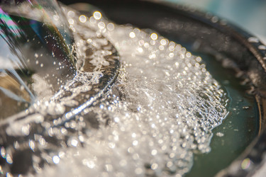 Similar image 21758259