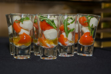 Similar image 21758261