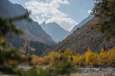 Similar image 21758263