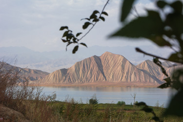 Similar image 21758265