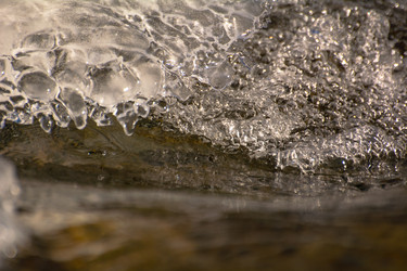 Similar image 21758268