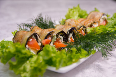 Similar image 21758269