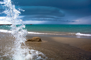 Similar image 21758271