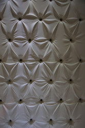 Similar image 21758273