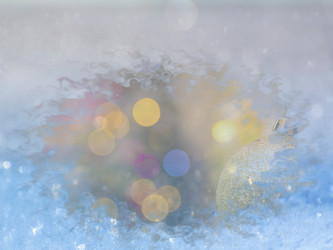 Similar image 21758274