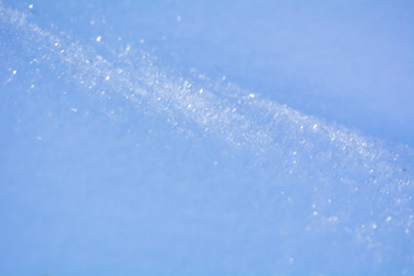 Similar image 21758276