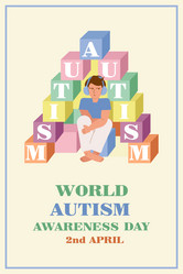 Similar image 21762602