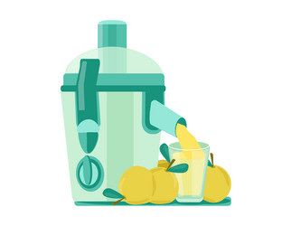 Similar image 21762607