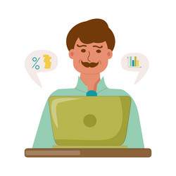 Similar image 21762615